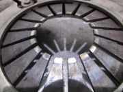 Kupplungsset 118012611 Nissan (K11) 1.3 16V CAT