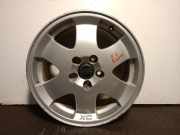 Felge 9209987 Volvo V70 (SW) Kombi 2.4 T 20V (B5244T3)