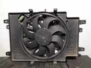 Kühlerventilator 5020333 Alfa Romeo (190) 1.6 16V CAT