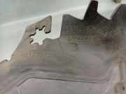 K?hlerblock Halterung 9817397380 Citro?n CITRO?N BERLINGO (ER_, EC_) 1.5 BlueHDi 100