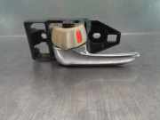 Türgriff Innen Links Hinten 6920650030A2 Lexus LS (F4) Limousine 430 4.3 32V VVT-i (3UZ-FE)