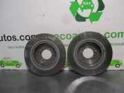 Tachoeinheit Kmh 248107C014 Nissan Vanette (C23) Van 2.3 D E/Cargo (LD23)