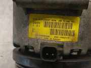 Klima Pumpe 3M5H19D629PE Ford Focus 2 Schrägheck 1.6 16V (HWDA)