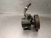 Servolenkung Pumpe - 9617753380 Peugeot Furgoneta (230L) 2.5 D