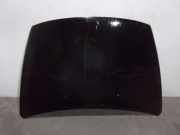 Motorhaube 5074140AC Dodge Caliber SchrÃ¤gheck 2.0 16V (ECN)