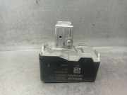 Z?ndanla?schalter Ring 487006831R Renault GRAND SC?NIC IV (R9_) 1.3 TCe 140