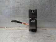 Schalter F?r Elekt. Fensterheber Links Hinten 2W9314717AA Jaguar XJ (X350) Limousine 8 4.2 V8 32V (SB)