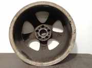 Lenkgetriebe A2124608500 Mercedes-Benz CLASE E 350 BlueTEC