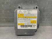 Steuergerät Airbag 96406716 Daewoo / Chevrolet Lacetti (KLAN) Schrägheck 1.6 16V (F16D3)