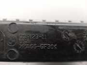 Radiator 73912311 BMW X3 (F25) SUV xDrive20d 16V (B47-D20A)