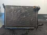 Radiator 9632175080 Citroën Xantia (X1/2) Schrägheck 2.0 HDi 90 (DW10TD(RHY))