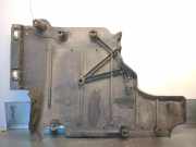 Bodenschutz 9842680180 Citroën C4 Berline (BA/BB/BC) Schrägheck 5-drs 1.2 PureTech 130 12V (EB2ADTS(HNS))