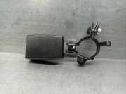 Gürtelschnalle Links Hinten EVL501350PMA Land + Range Rover Range Rover Sport (LS) Geländewagen 2.7 TDV6 24V (276DT)