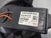 Heizl?fter A2469064200 Mercedes-Benz CLASE (W156) 2.1 CDI CAT