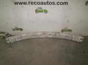 Stoßfängerträger Vorne DEALUMINIO Volkswagen PASSAT BERLINA (3B2) 1.8 ADR