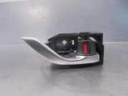 Türgriff Innen Rechts Vorne KD5358330 Mazda CX-5 I (KE,GH) SUV 2.2 Skyactiv D 175 16V 4WD (SHY4)