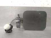 Tankklappe 788304GA2B Infiniti 50 D