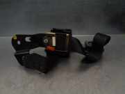 Sicherheitsgurt Links Vorne 87BBF61295B1A Ford SIERRA BERLINA *