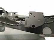 Schiebedach ELEKTRISCH 96840895BJ Peugeot (0U_, 0E_) 1.6 HDi