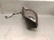 Außenspiegel Links 98340964XT Citroën C4 Berline (BA/BB/BC) Schrägheck 5-drs 1.2 PureTech 130 12V (EB2ADTS(HNS))