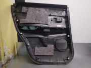 Hauptzylinder 3D2611021A Volkswagen Phaeton (3D) Limousine 3.2 V6 30V (BKL) BKL