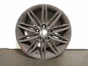 Felge 8036938 BMW 1 serie (E88) Cabrio 118i 16V (N43-B20A)