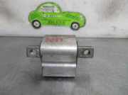 Getriebestütze Mercedes-Benz C (W203) Limousine 2.2 C-220 CDI 16V (OM611.962)