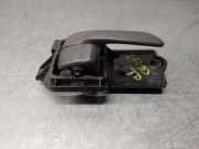 TÃ¼rgriff Innen Rechts Hinten 6920505020B0 Toyota Avensis (T22) Limousine 1.6 16V (4AFE)