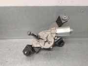 Scheibenwischermotor Hinten 98700A2700 Kia Pro cee'd (JDB3) Schrägheck 3-drs 1.4i 16V CVVT (G4FA)