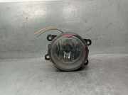 Nebelscheinwerfer Rechts Vorne 89210094 Renault II (BG0/1_) 1.9 dCi (BG1A, BG1W, BG0G)
