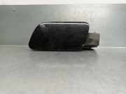 Tankklappe 9677581780 Citroën C4 Grand Picasso (3A) Großraumlimousine 1.2 12V PureTech 130 (EB2DTS(HNY))