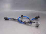 Kabel PY1C1879X Mazda SchrÃ¤gheck (BP) 2.0 SKYACTIV-G M Hybrid