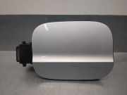 Tankklappe 657809702 Skoda (NW4) 1.5 16V TSI ACT