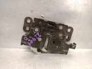 Motorhaubenschloss 53431276 Jeep Compass II (MP) SUV 1.3 T4 130 16V (46351268)