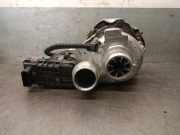 Turbolader 7975185004S Porsche Cayenne II (92A) SUV 4.2 S Diesel V8 32V (MCU.DC(Euro 5))