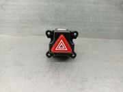 Warnleuchte Schalter 93730G3100 Hyundai i30 Fastback (PDEBA/PEDBC) Liftback 2.0 N Turbo 16V (G4KH)