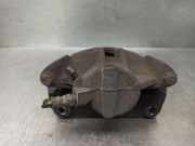 Radiator 164000D400 Toyota Auris (E15) Schrägheck 1.4 VVT-i 16V (4ZZFE)