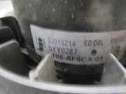 K?hlerventilator 253041H600 Kia PRO CEE?D (ED) 1.6 CRDi 115