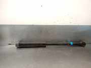 Stoßdämpfer Rechts Hinten 562106663R Renault Captur II (RJB) SUV 1.6 E-Tech Plug-in Hybrid 160 (H4M-630)