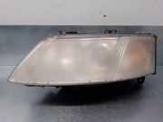 Scheinwerfer Links 5DV00829000 Saab 9-3 Sport Estate (YS3F) Kombi 1.9 TiD 16V (Z19DTH)