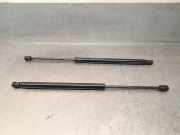 Gasdruckfedern Set Hinten 8731Q7 Peugeot 308 SW (4E/H) Kombi 5-drs 1.6 HDi FAP (DV6DTED(9HP))