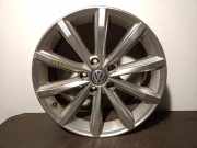 Felge 3G0601025D Volkswagen Passat (3G2) Limousine 2.0 TDI 16V 150 (CRLB) CRLB