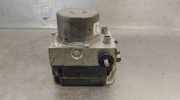 Abs Pumpe 9806742980 CitroÃ«n C4 Grand Picasso (3A) GroÃŸraumlimousine 2.0 Blue HDI 150 (DW10FD(AHX)) DW10FD(AHX)