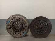 Kupplungsset 7701475950 Renault IV (JK0/1_) 2.2 dCi (JK0H)