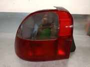 Rücklicht Links 5229055 Rover 45 Schrägheck 5-drs 2.0 V6 24V Sterling (20K4F)