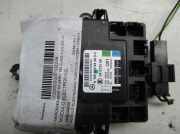 Steuergerät Zentralverriegelung A1698208426 Mercedes-Benz A (W169) Schrägheck 2.0 A-200 CDI 16V 5-Drs. (OM640.941)