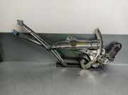 Fensterheber Rechts Vorne 3528566 Volvo 740 Limousine 2.3 GLT,GLE 16V (B234F)