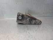 Zierleiste VOOR A4478801114 Mercedes-Benz Vito (447.6) Van 1.6 111 CDI 16V (OM622.951(Euro 5))
