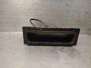 Handgriff Kofferraum 1J0827566L Porsche Cayenne (9PA) SUV 3.2 V6 24V (M02.2Y)