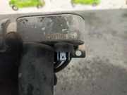 Tankklappe 63910S1AE00ZZ Honda Accord (CG/CH/CL) Limousine 1.8i 16V (F18B2)